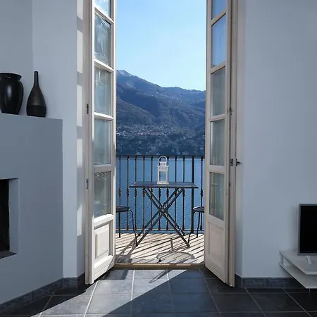 Appartement Cozy On The - The House Of Travelers *