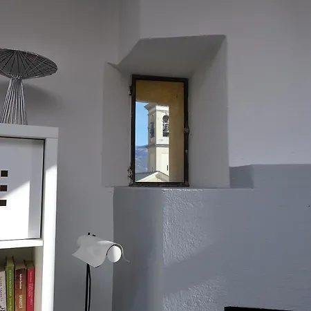 Appartement Cozy On The - The House Of Travelers