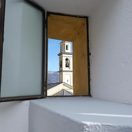 Cozy On The - The House Of Travelers Appartement