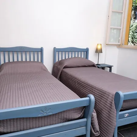 Cozy On The - The House Of Travelers דירה *