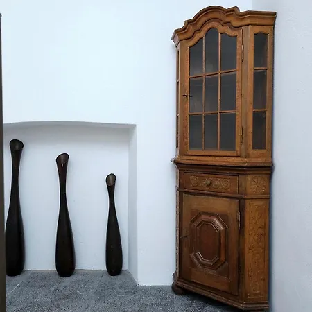 Cozy On The - The House Of Travelers Appartement Brienno