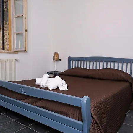 Cozy On The - The House Of Travelers דירה