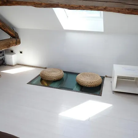 Cozy On The - The House Of Travelers דירה *
