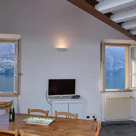 Cozy On The - The House Of Travelers