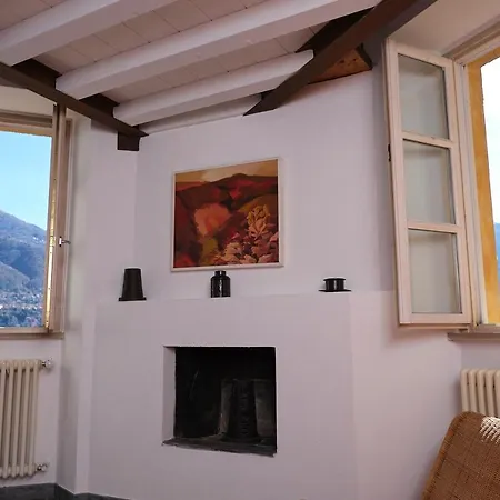 Appartement Cozy On The - The House Of Travelers *