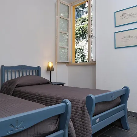 Appartement Cozy On The - The House Of Travelers